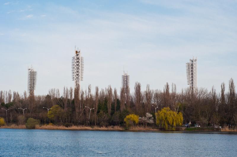 20110419-_DSC0609.jpg