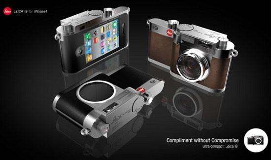 Leica i9.jpg