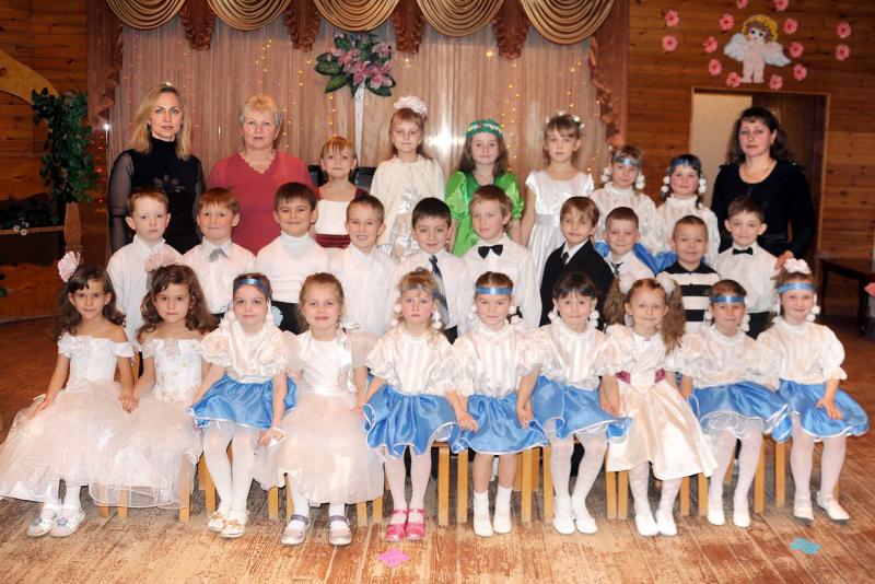слева резко - справа размыто.jpg