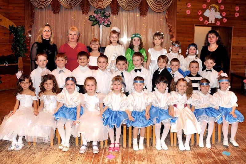 слева резко - справа размыто copy.jpg