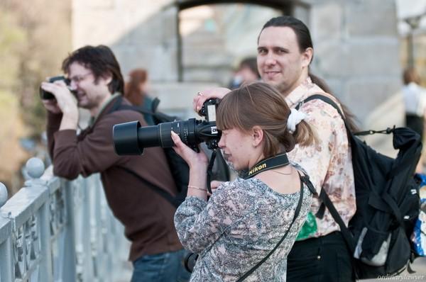 Клубника_Воробьевы Горы_20110430_0264_w_w_cr.jpg