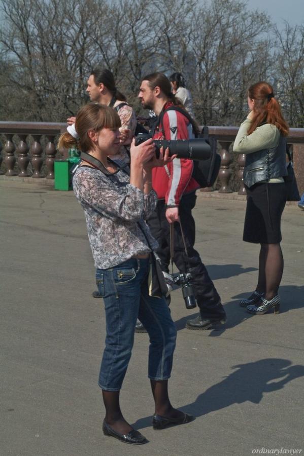 Клубника_Воробьевы Горы_20110430_0281_w_w_cr.jpg