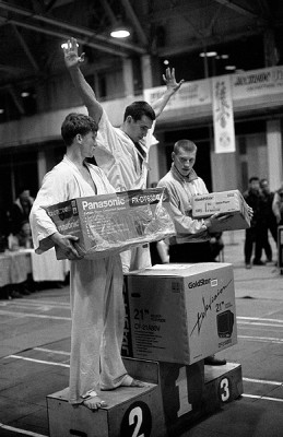 karate069.jpg