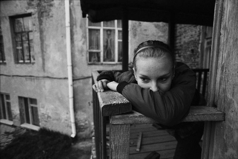 sc31_30-04-2011_F100_20mm_lazar.jpg
