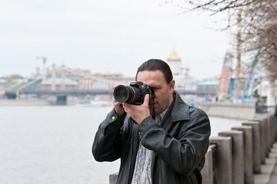 Клубника_Чистые Пруды_Парк Горького_20110502_0441_w_sm.jpg