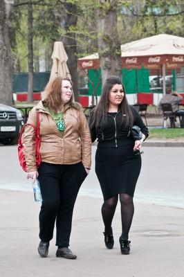 Клубника_Чистые Пруды_Парк Горького_20110502_0529_w_sm.jpg