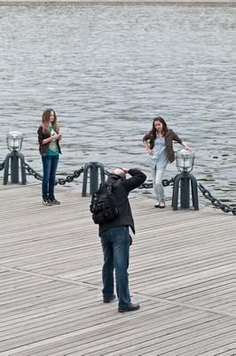 Клубника_Чистые Пруды_Парк Горького_20110502_0505_w_sm.jpg