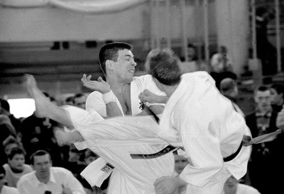 karate016.jpg