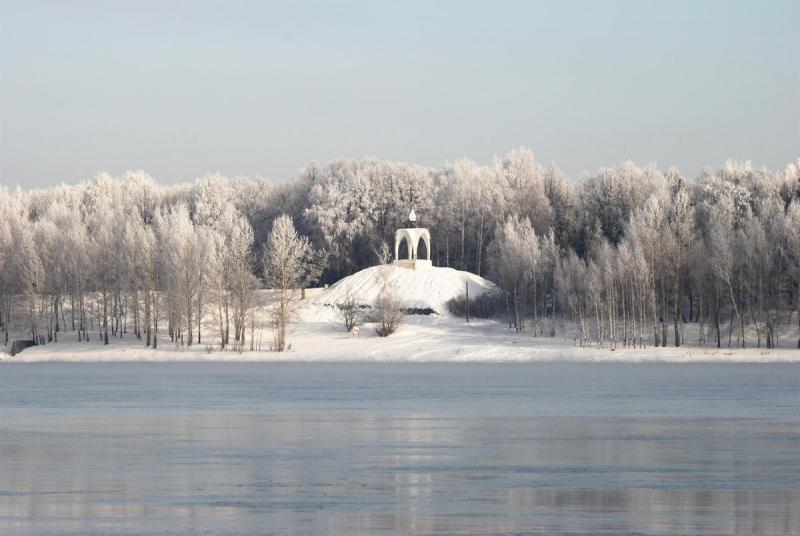 DSC_2407_1200.jpg