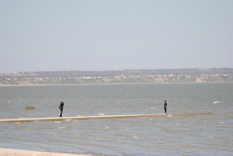DSC_3403_1200.jpg