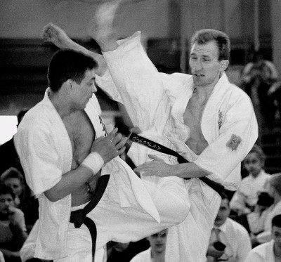 karate014.jpg