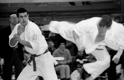 karate024.jpg