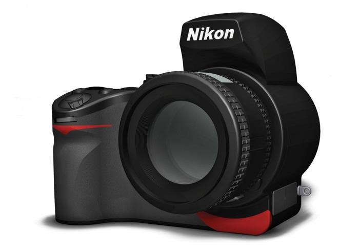 Nikon-D5R-concept-camera-1.jpeg