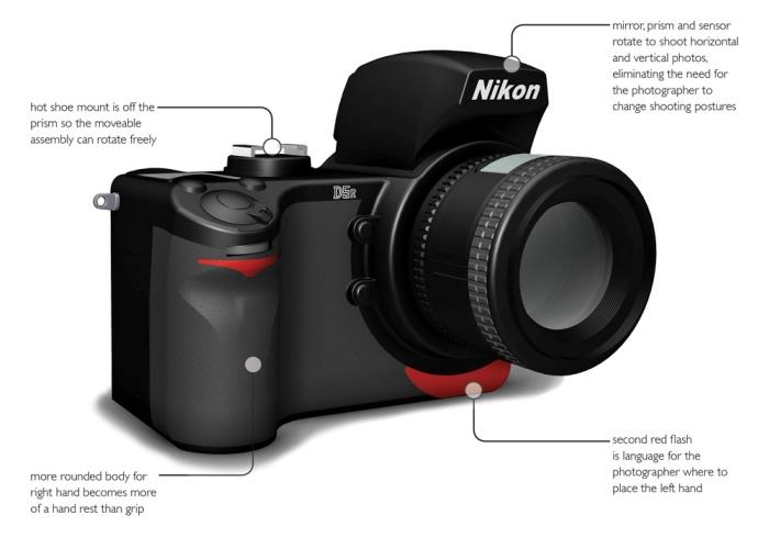 Nikon-D5R-concept-camera-2.jpeg