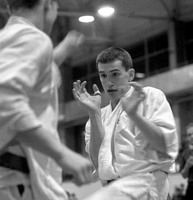karate001_2.jpg