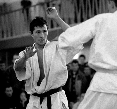 karate084.jpg