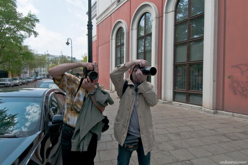 Арбат - Замоскворечье_20110507_0094_w.jpg