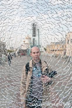 Арбат - Замоскворечье_20110507_0077.jpg