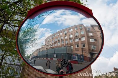 Арбат - Замоскворечье_20110507_0111.jpg