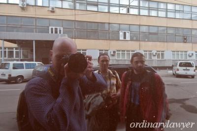 Арбат - Замоскворечье_20110507_0112.jpg