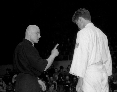 karate022.jpg