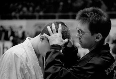 karate037.jpg