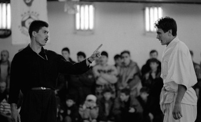 karate076.jpg