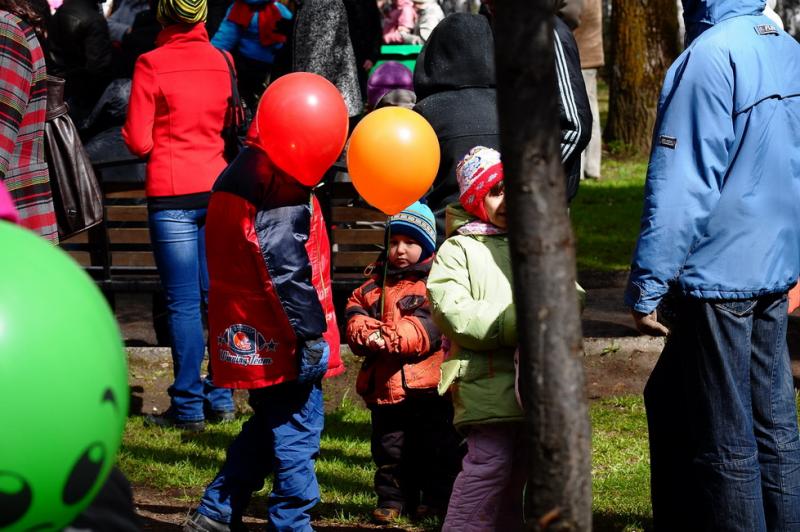 DSC_2587++.jpg