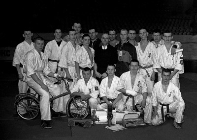 grup005.jpg
