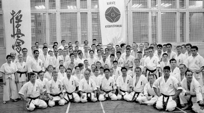 grup006.jpg