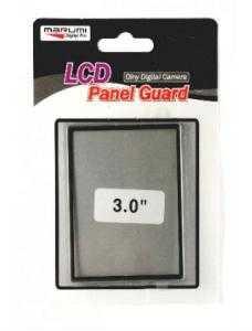 Marumi LCD Panel Guard 3.jpg
