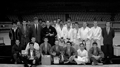 karate124.jpg