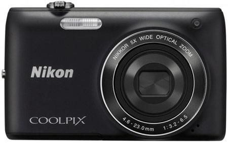 Nikon Coolpix S4100.jpg