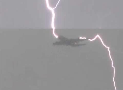 a380_2.jpg