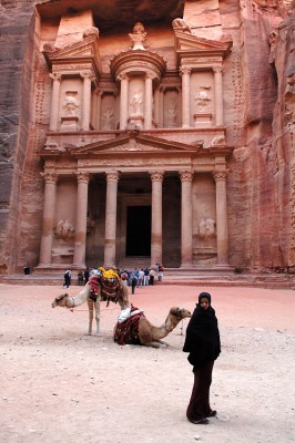 DSC_1875.jpg