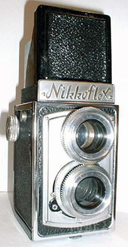 Nikkoflex.jpg
