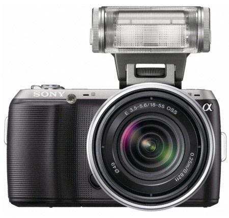 Sony-1.jpg