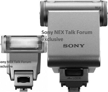 Sony-4.jpg