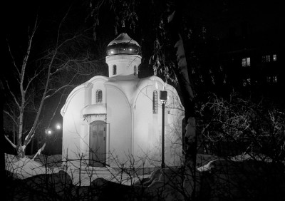 perm001.jpg