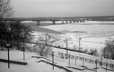 perm002.jpg