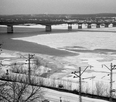 perm004.jpg