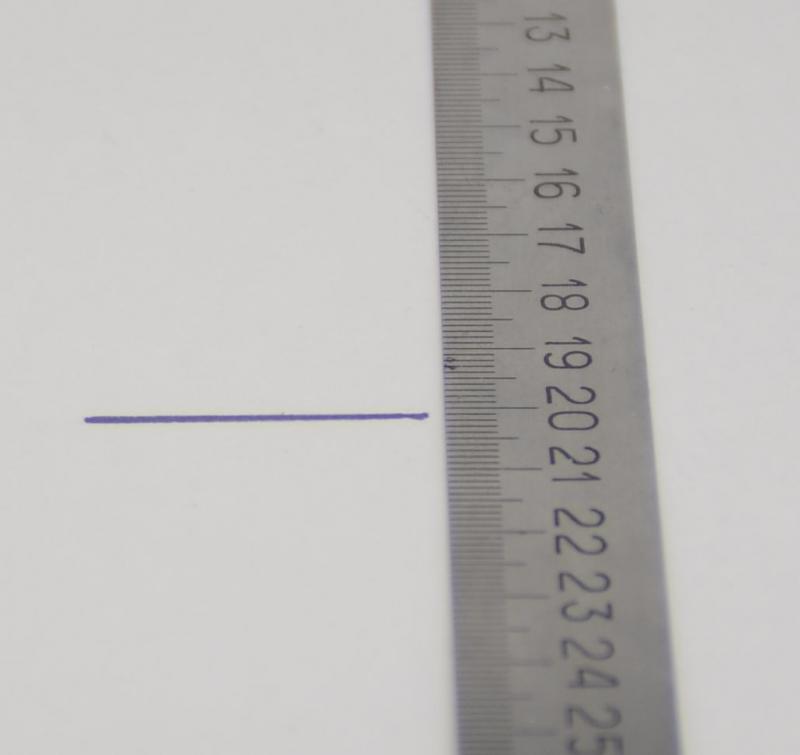 DSC_7399.JPG