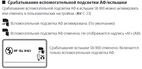 SB-900_01.png