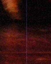 DSCN6270i.jpg