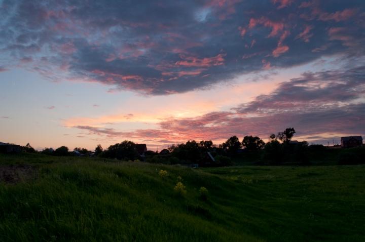 20110604-DSC_0704-2-2.jpg