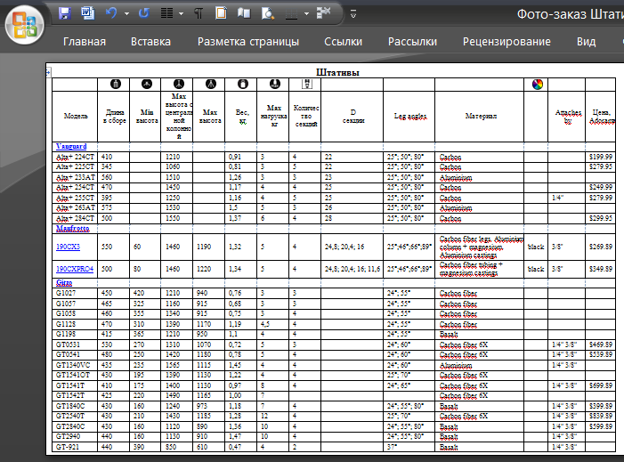 Tripod-Table.png