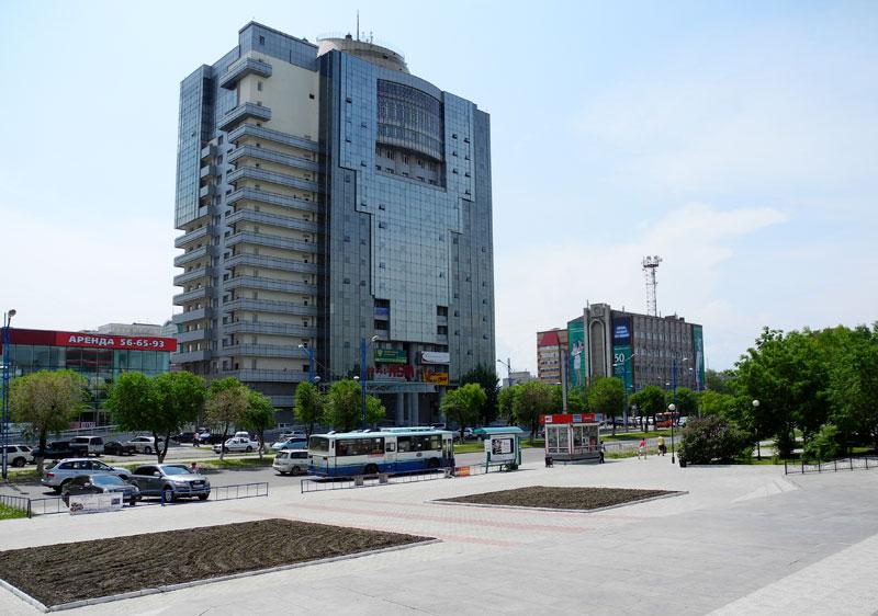 Азия2.jpg