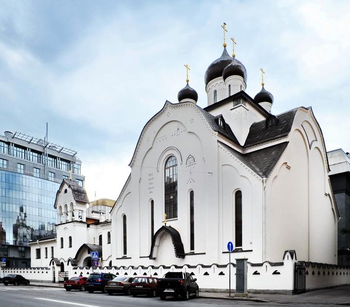 sobor_stavr.jpg