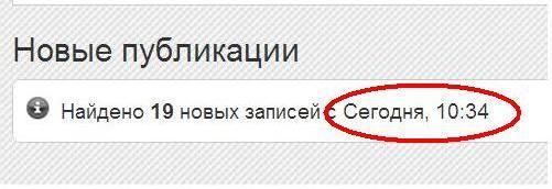 search 2.JPG