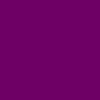 Violet.jpg